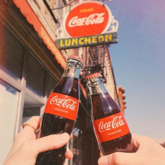 Welcome to my closet! - Picture 4 of 8